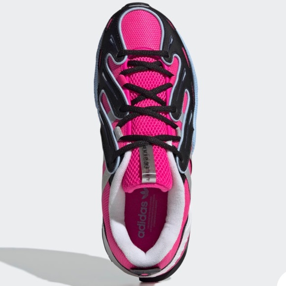 🆕Adidas Shoes. NWT  08041 - Picture 4 of 8